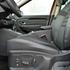 Renault scenic dCi 110 EDC Bose Edition