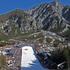 Planica