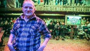 2015kmetija:nov začetek