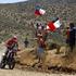 Dakar 2010 12. etapa