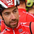 Thomas De Gendt