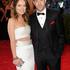 Jason Sudeikis Olivia Wilde