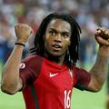 renato sanches