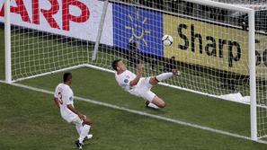 anglija ukrajina terry