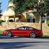 BMW serija 6 kupe