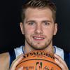Luka Dončić