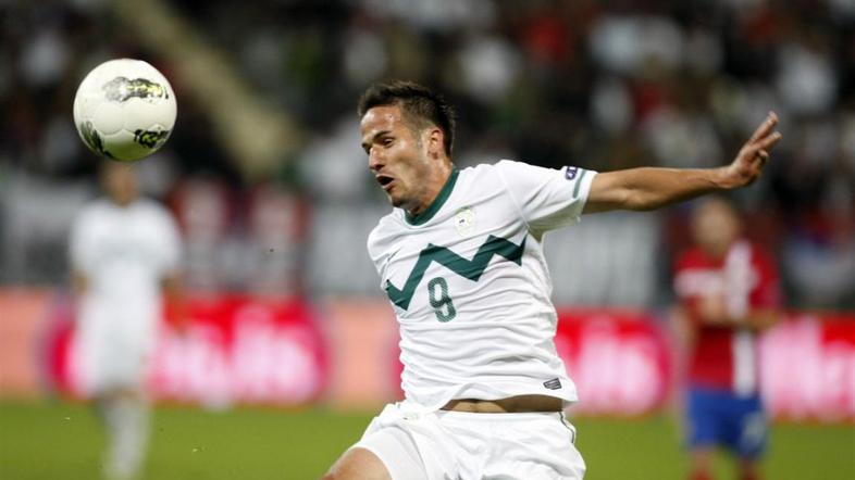 slovenija srbija ljubijankić