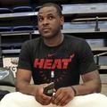 dion waiters