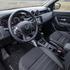 Dacia Duster Prestige