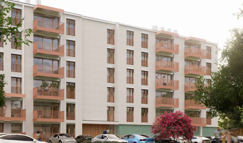 Znano, kako bodo letos porabili 100 milijonov evrov javnega denarja