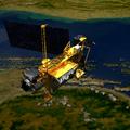 satelit UARS