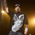Cypress Hill na T-Mobile InMusic Festivalu, Jarun, Zagreb - drugi dan