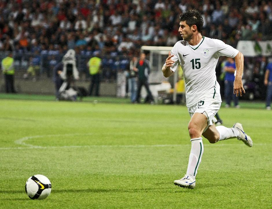  | Avtor: Žurnal24 main