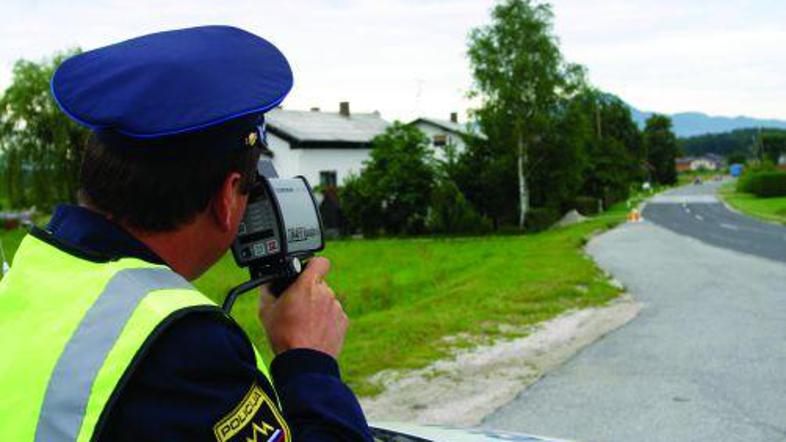 sta_radar1_nv_140408