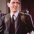 harold ramis