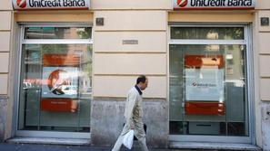 Unicredit banka