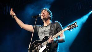 Jan Plestenjak Križanke