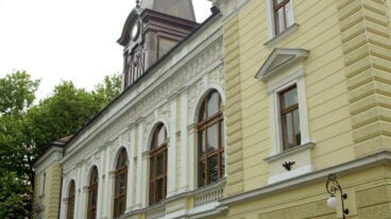 Za Šentjakobsko gledališče je to že 90. sezona, ki je tik pred vrati. 2. oktobra