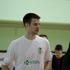 rojc slovenska košarkarska reprezentanca U-20 rogla