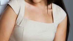 par, razmerje, ljubezen