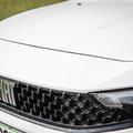 Fiat Tipo Cross
