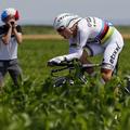 Tony Martin Tour de France