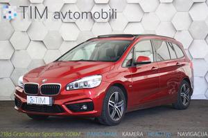 BMW Serija 2
