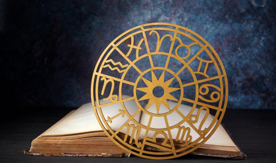 Dnevni horoskop za sredo, 29. aprila 2026