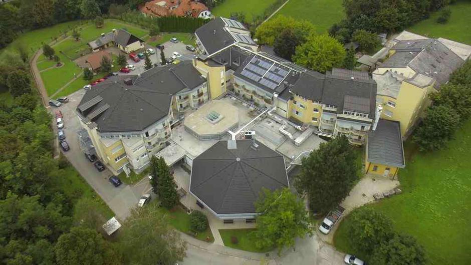 DSO Novo mesto | Avtor: dso-novomesto.com