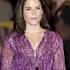 Neve Campbell