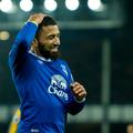 aaron lennon
