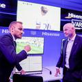 Hisense