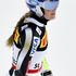 lindsey vonn super-g st. moritz