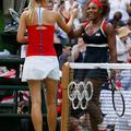 marija šarapova serena williams