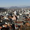 Ljubljana