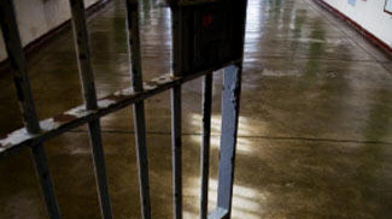 Obtožbe temeljijo na več člankih, objavljenih lani, ki so kritizirali zemljiško 