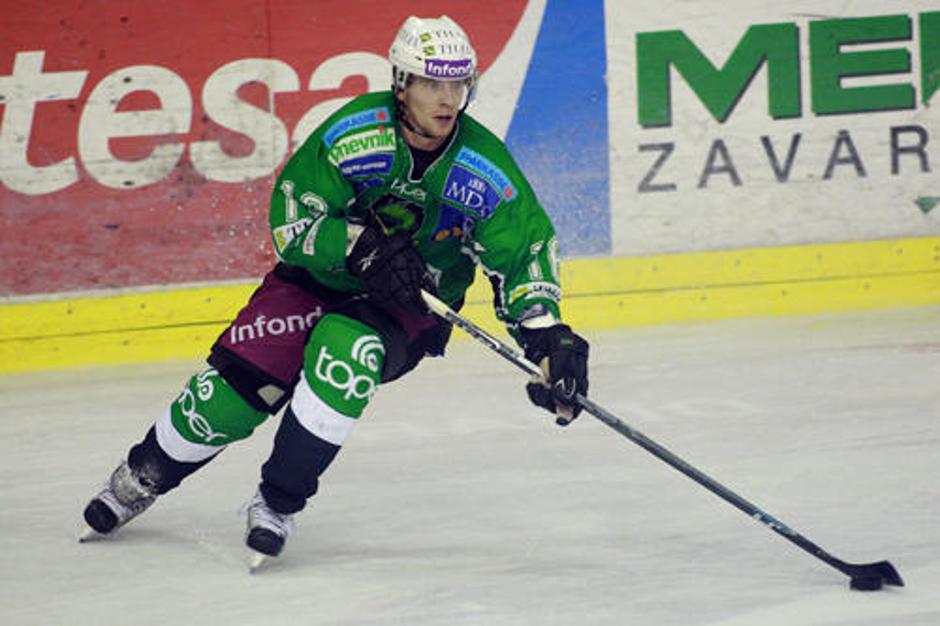  | Avtor: Žurnal24 main