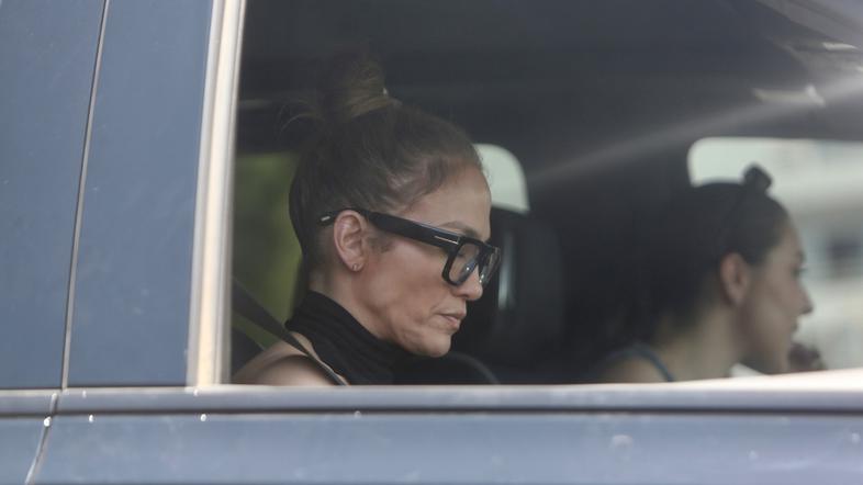 jennifer lopez, ben affleck