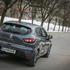 Renault clio i feel Slovenia