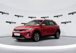 KIA 1.0 T-GDi LX Urban ISG DCT