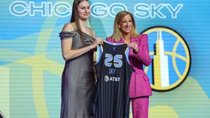 Ajša Sivka; nabor 2025