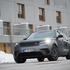 Range Rover Velar