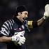 Gigi Buffon