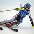 Marlies Schild slalom lienz