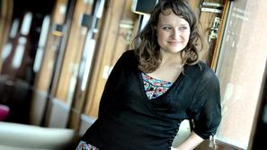 (Foto: Anže Petkovšek)