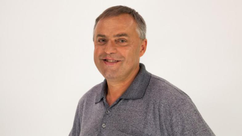 Jože Švajger, Ljubezen po domače