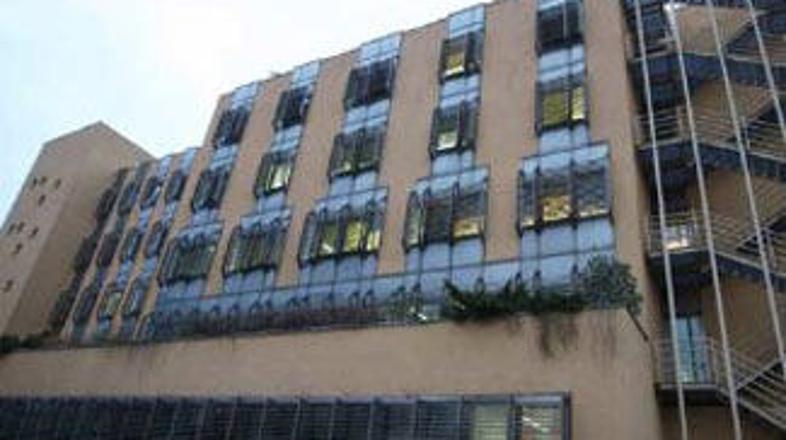 Starša deklice se bosta z vodstvom bolnišnice še sestala, za zdaj pa po besedah 