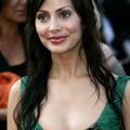 Pevka in igralka Natalie Imbruglia