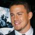 Channing Tatum