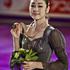 Yuna Kim